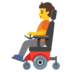 situs togel online minimal bet 500 Berlangganan Handicap Asia Hankyoreh 0